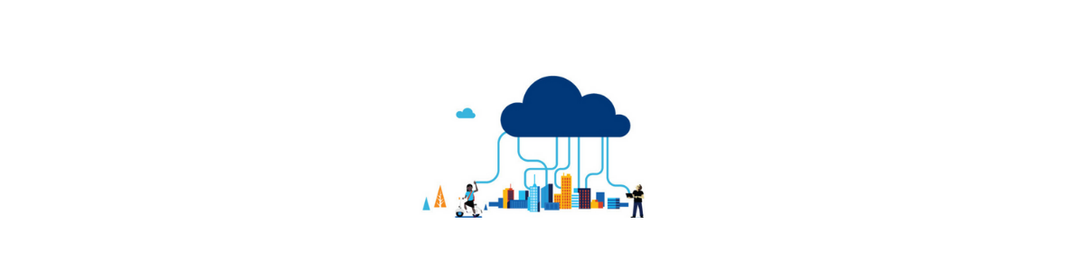 Nuevas competencias Cloud Microsoft