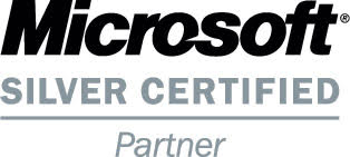 Nuevas competencias Cloud Microsoft
