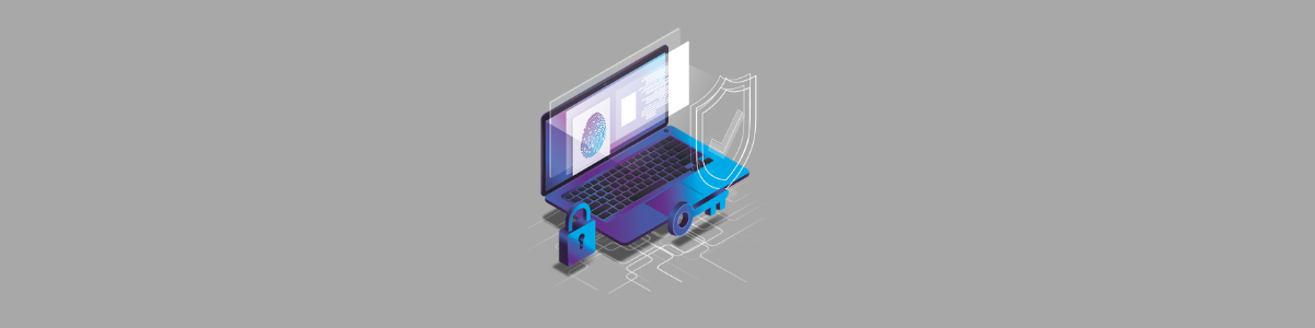 ¿Sabes quién tiene acceso a la información de tu empresa?