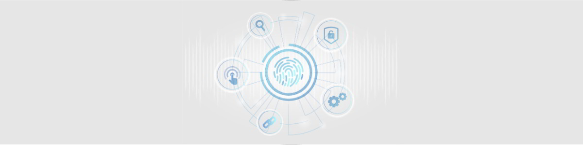Claves para establecer unas buenas prácticas de ciberseguridad para empresas