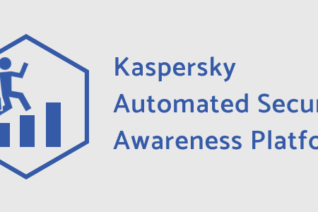 Kaspersky Automated Security Awareness Platform