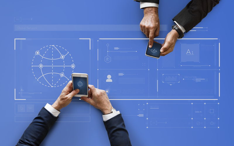 Backup Office 365: Protege tus datos ante cualquier imprevisto