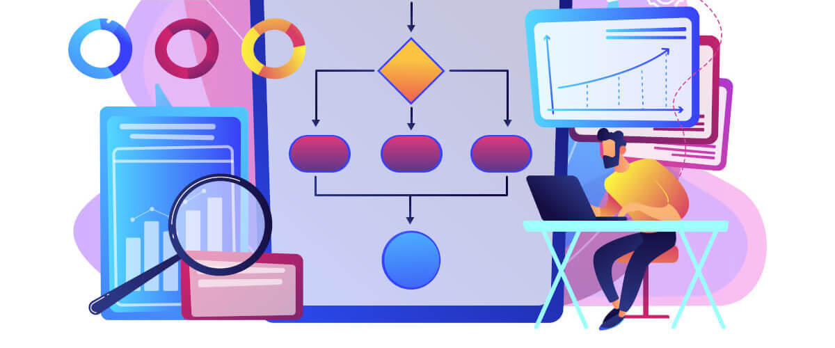 Microsoft Power Automate: qué es y cómo funciona