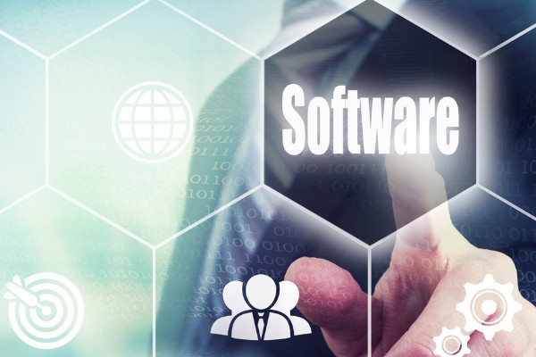 gestion licencias software