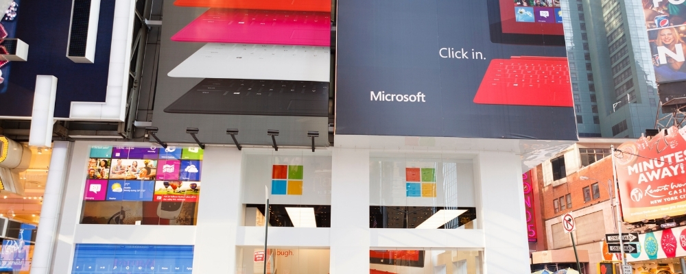 Lanzamiento Windows 11, ¿qué debes saber?