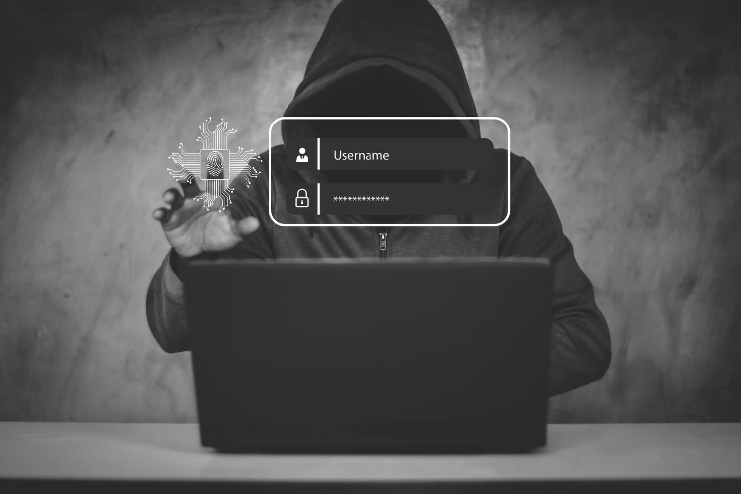 que es un ataque de phishing