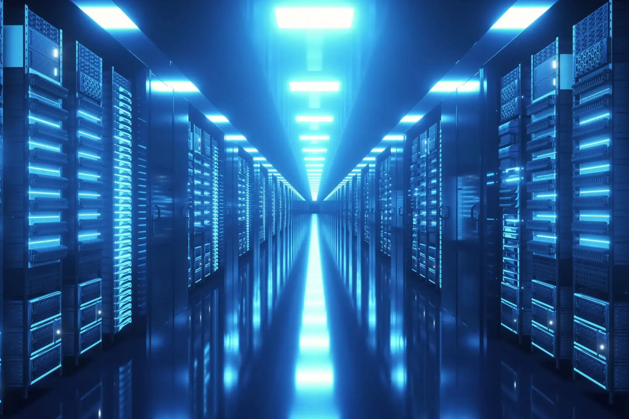 microsoft hyper-v​